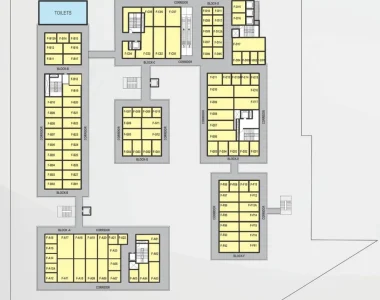 Fp2-932x1024-932x1024