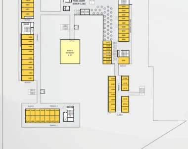 Fp3-938x1024-938x1024
