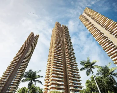 Ganga-realty-anantam-85-sector-85-gurgaon-gallery-1