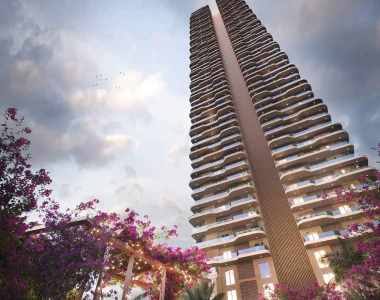 Ganga-realty-anantam-85-sector-85-gurgaon-gallery-2