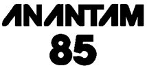 Ganga-realty-anantam-85-sector-85-gurgaon-logo
