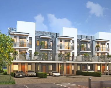 Ganga-valley-sector-87-gurgaon-highlights