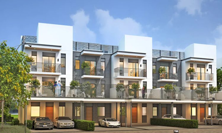 Ganga-valley-sector-87-gurgaon-highlights