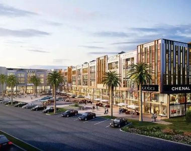 Gls-courtyard-overview