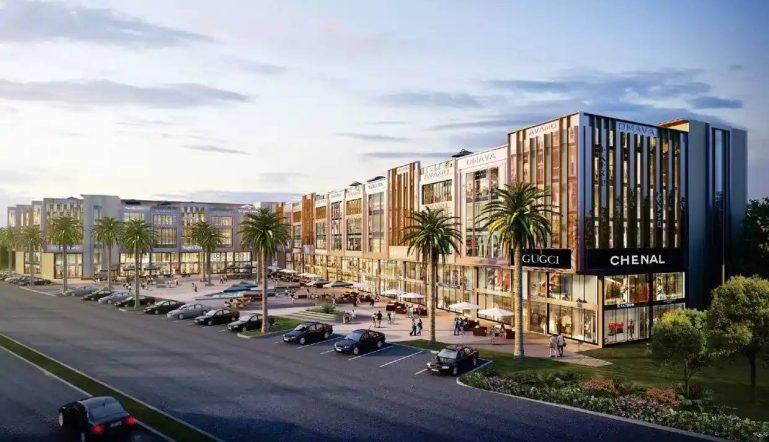 Gls-courtyard-overview