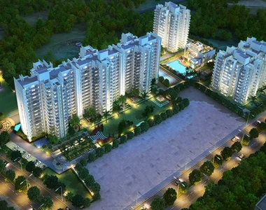 Godrej-aria-highlight