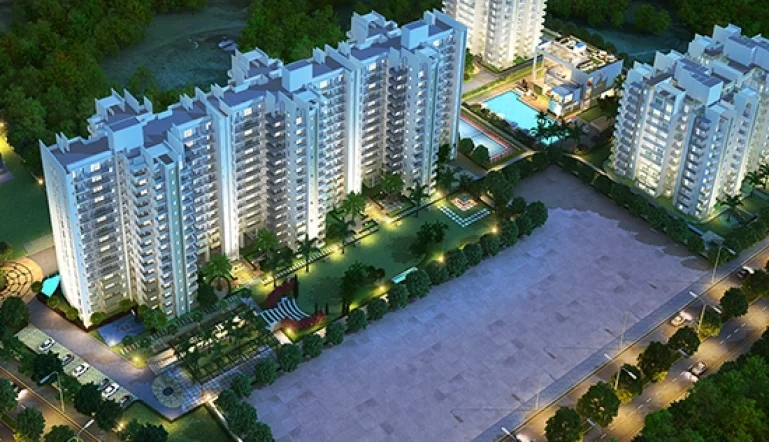 Godrej-aria-highlight