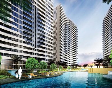 Godrej-aristocrat-highlights