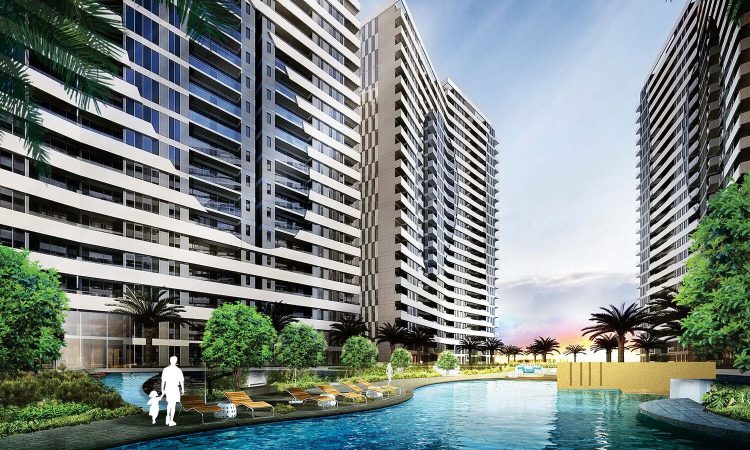 Godrej-aristocrat-highlights