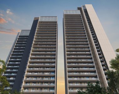 Godrej-astra-sector-54-gurgaon-overview