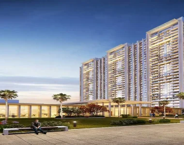 Godrej-astra-sector-54-gurgaon