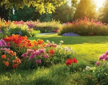 Godrej-evora-estate-sector-40-panipat-gallery-1