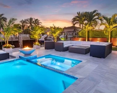 Godrej-evora-estate-sector-40-panipat-gallery-4