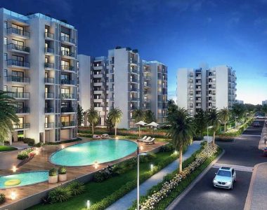 Godrej-habitat-banner