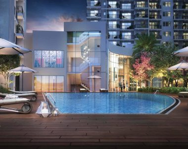 Godrej-habitat-overview