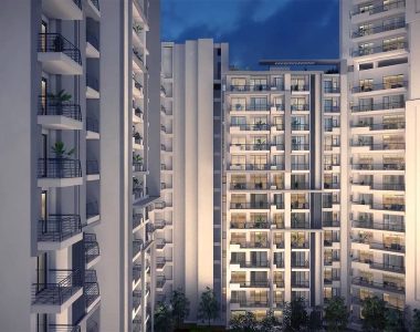 Godrej-icon-banner-3