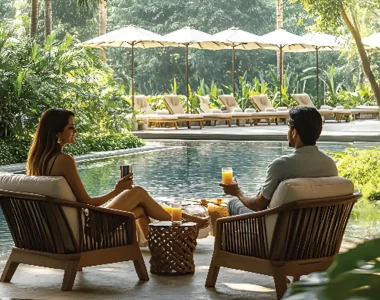 Godrej-miraya-sector-43-gurgaon-gallery-1