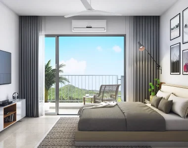 Godrej-miraya-sector-43-gurgaon-gallery-2