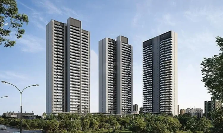 Godrej-miraya-sector-43-gurgaon-highlights