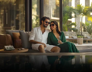 Godrej-miraya-sector-43-gurgaon