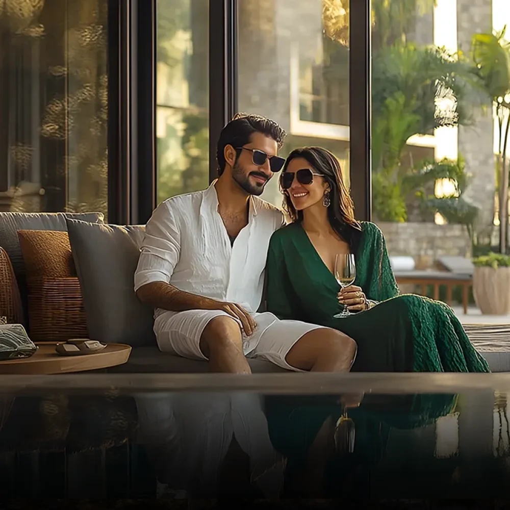 Godrej-miraya-sector-43-gurgaon