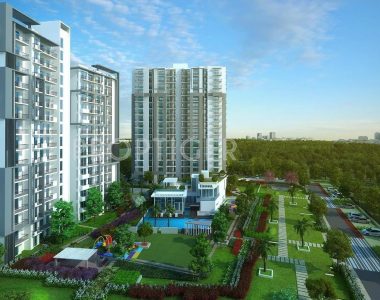 Godrej-oasis-423055