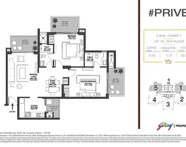 Godrej-prive-gurgaon-32-320