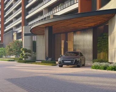 Godrej-samaris-sector-53-gurgaon-gallery-1