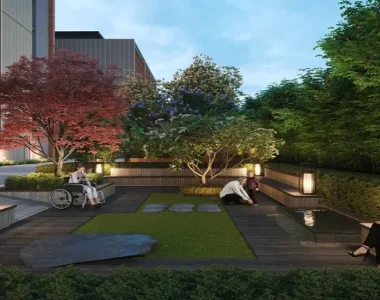 Godrej-samaris-sector-53-gurgaon-gallery-2