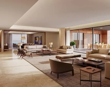 Godrej-samaris-sector-53-gurgaon-gallery-4