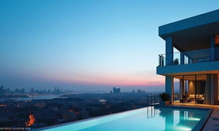 Godrej-sora-sector-53-gurgaon-highlights