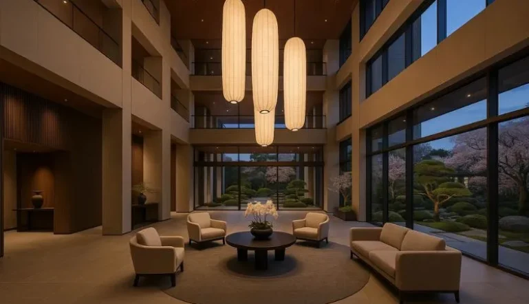 Godrej-sora-sector-53-gurgaon-overview