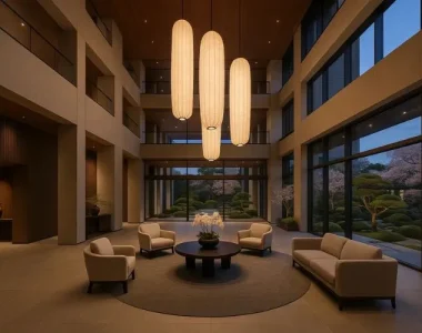 Godrej-sora-sector-53-gurgaon-overview