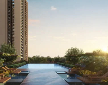 Godrej-vrikshya-sector-103-gurgaon-gallery-1