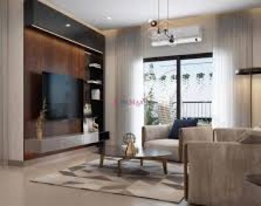 Godrej-vrikshya-sector-103-gurgaon-gallery-2