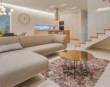 Godrej-vrikshya-sector-103-gurgaon-overview