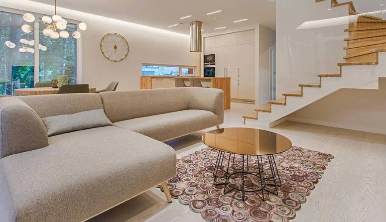 Godrej-vrikshya-sector-103-gurgaon-overview