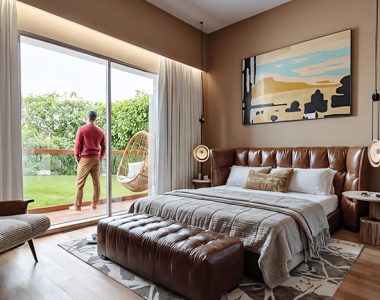 Grace-resilviaa-sector-78-gurgaon-galler-2