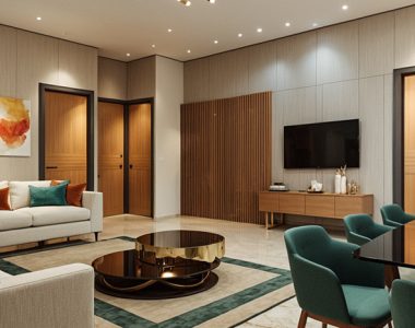 Grace-resilviaa-sector-78-gurgaon-galler-3