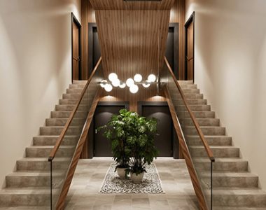 Grace-resilviaa-sector-78-gurgaon-galler-4