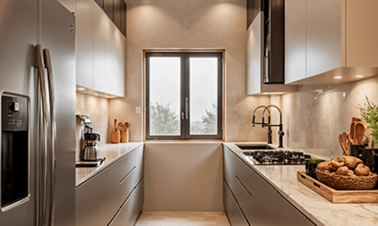 Grace-resilviaa-sector-78-gurgaon-hightlights