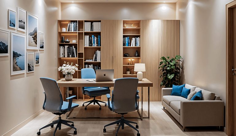 Grace-resilviaa-sector-78-gurgaon-overview