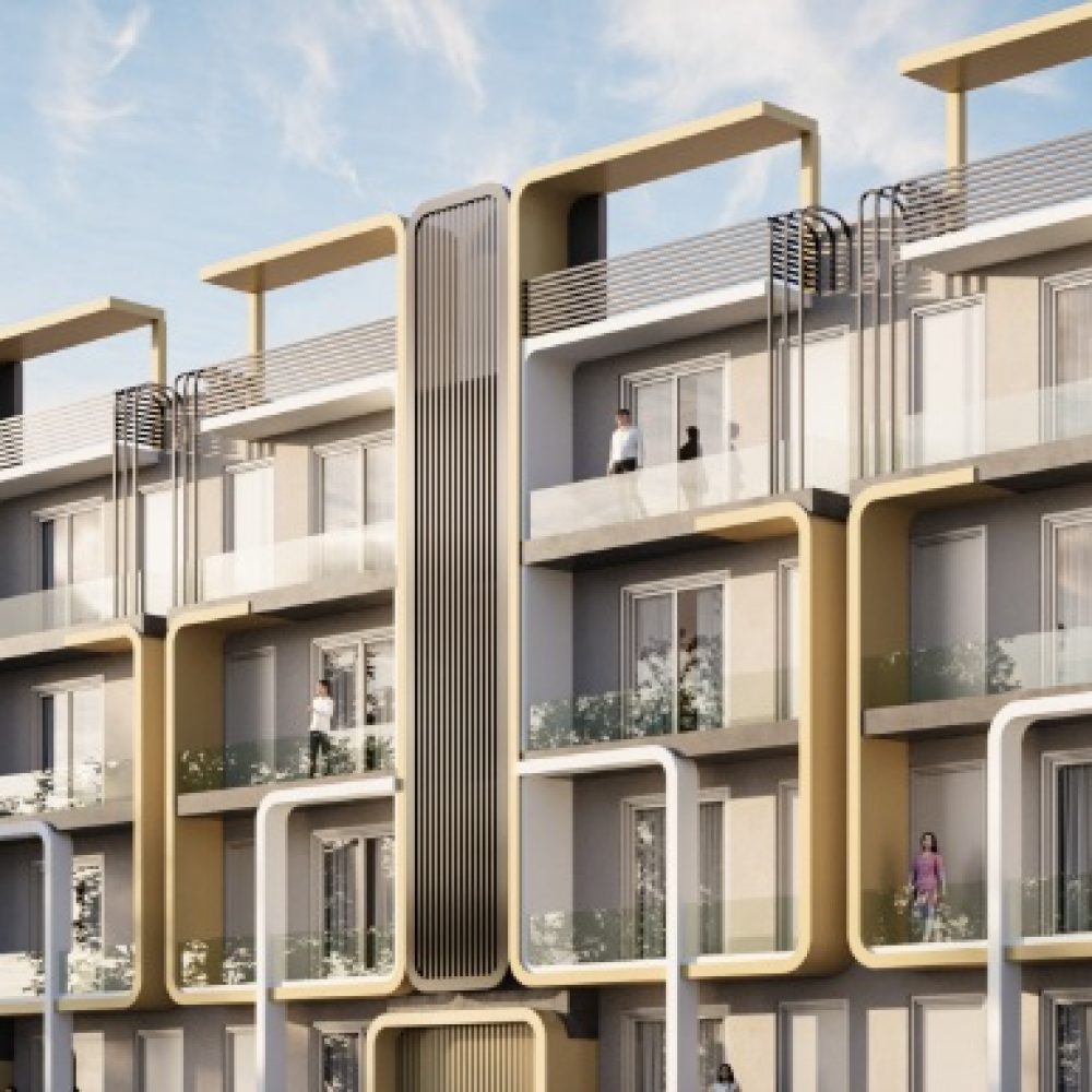 Grace-resilviaa-sector-78-gurgaon