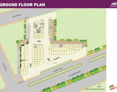 Ground-floor-1024x703-1024x703