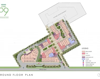 Ground-floor2-1024x725