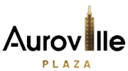Hcbs-auroville-logo
