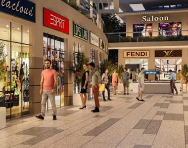 Hcbs-auroville-plaza-overview