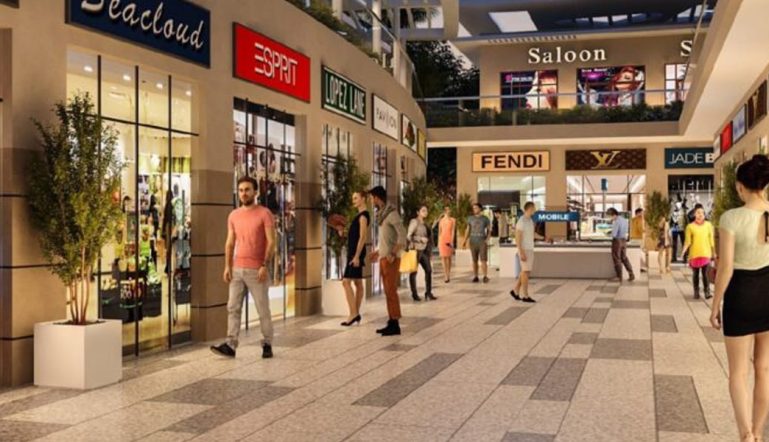 Hcbs-auroville-plaza-overview