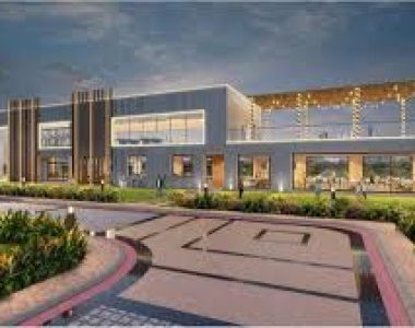 Hcbs-glen-wood-sector-29-jhajjar-gallery-1