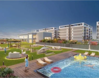 Hcbs-glen-wood-sector-29-jhajjar-gallery-2